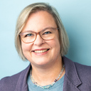 Dr. Isabel Schneider
