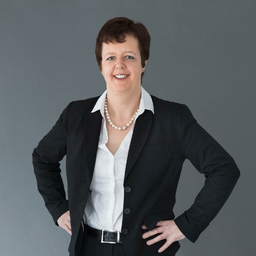 Sandra Michler