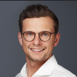 Michael Steiner