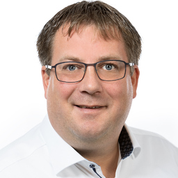 Moritz Sauer