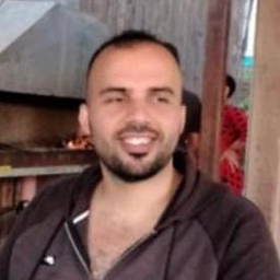 Vatan Ozcelik