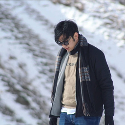 Mukesh singh