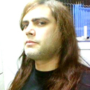 A DAVID SANDOVAL A.