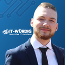 Lukas Würdig