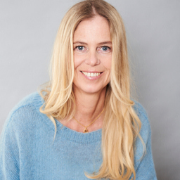 Nina Trommen