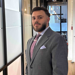Gerasimos Papazoglou's profile picture