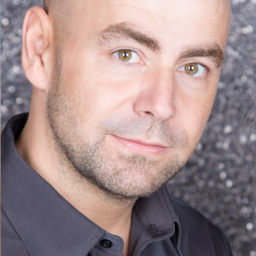 Martin Först