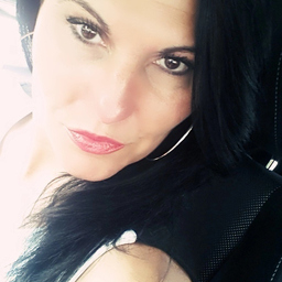 Patricia Eschelbach