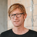 Bruno Joly