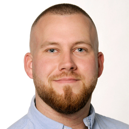 Dennis Kaaden