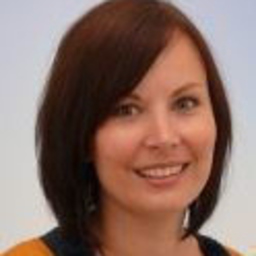 Karin Straßmaier