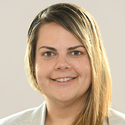 Fenja Buggenthien