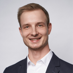 Marvin Schiemann