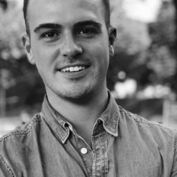 Christopher Neuwert