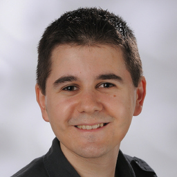 Andreas Trepczik