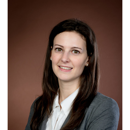 Veronika Totschnig
