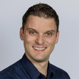 Ueli Graf