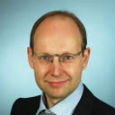 Dr. Lars Sonnenschein