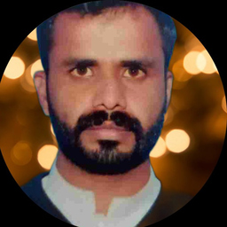 Mian Mudassir