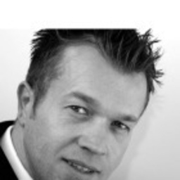 Markus Füchtenhans