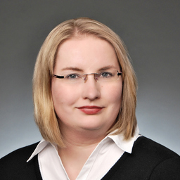 Claudia Hellweg