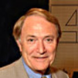 Paul B. Wink