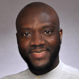 Achille Monthe Djeuthie