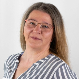 Tanja Zimmermann