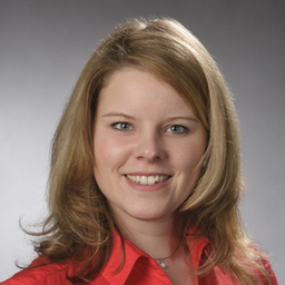 Juliane Günnel