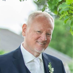 Andreas Förster