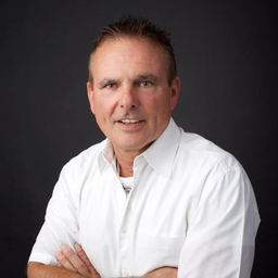 Joachim Schneider