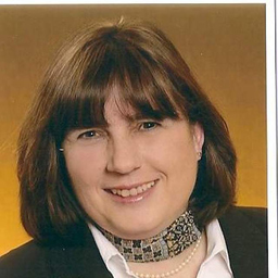 Andrea Ledder