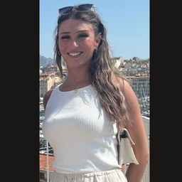 Julia Christ