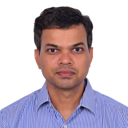 Santhosh Kammar Shankarachar