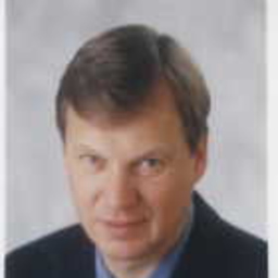 Jörg Diskowski