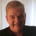 Peter Graeßner