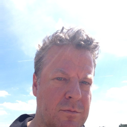 Dominik von Eisenhart-Rothe