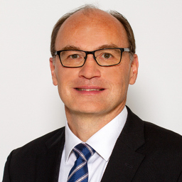 Dirk Schlehuber