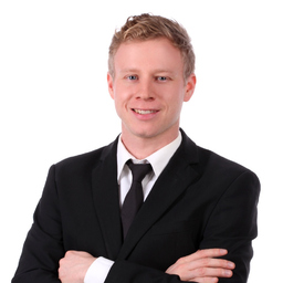 Alexander Jonik