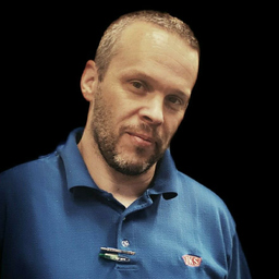 Sebastian Kümmel