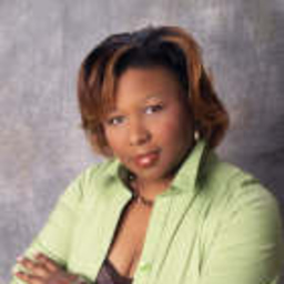 Yvonka Hall