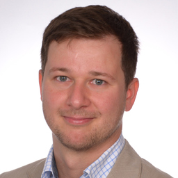 Michael Laske