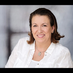 Evgenia Pentsiou