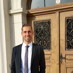 Bastian Sieler