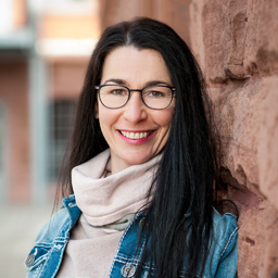 Ute Götz