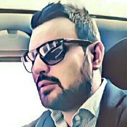 Giuseppe Sicuro