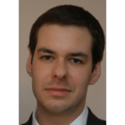 Dr. Didier Moradiellos