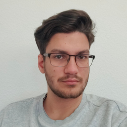 Kenneth Ballen Kallmann