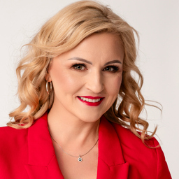 Anna Nowak