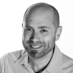 Stefan Konrad